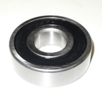 Kuličkové ložisko KYOTO 6204 2rs C3, (20*52*15)